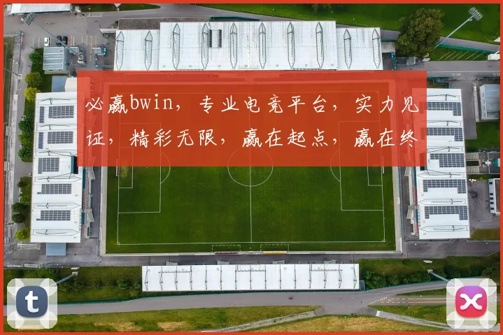 必赢bwin，专业电竞平台，实力见证，精彩无限，赢在起点，赢在终点