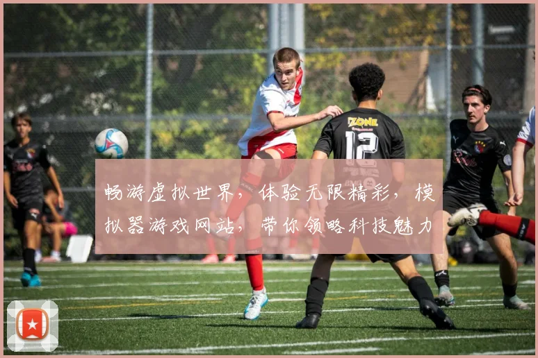 畅游虚拟世界，体验无限精彩，模拟器游戏网站，带你领略科技魅力，三款热门游戏，一网打尽